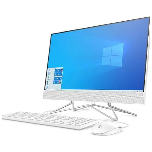 aio-1.jpg